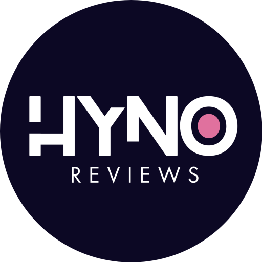 Hynoreviews Favicon