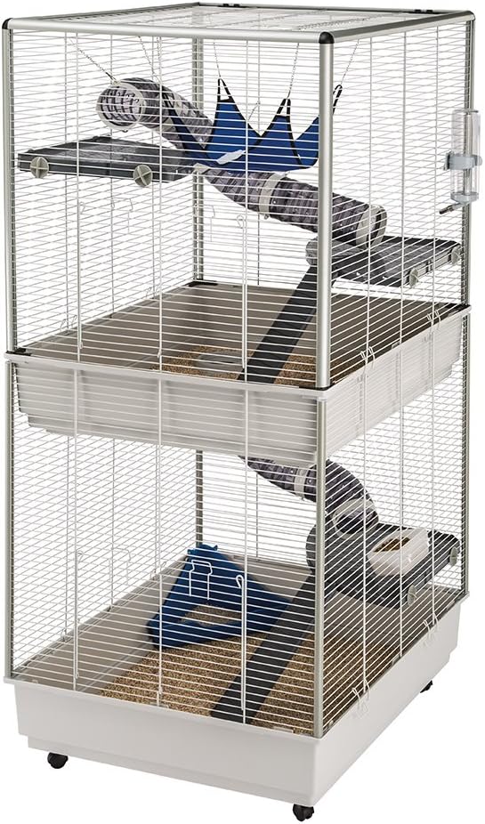 Ferplast Ferret Tower
