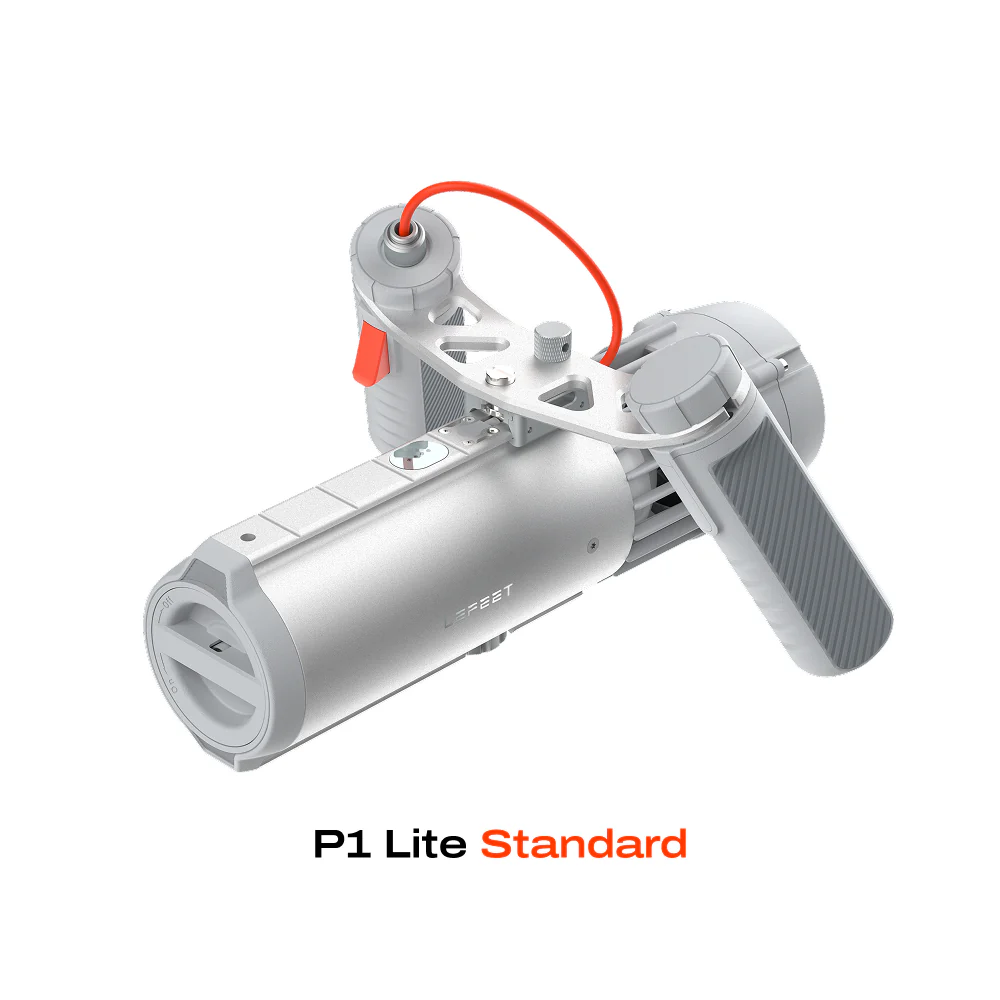 P1_Lite_1