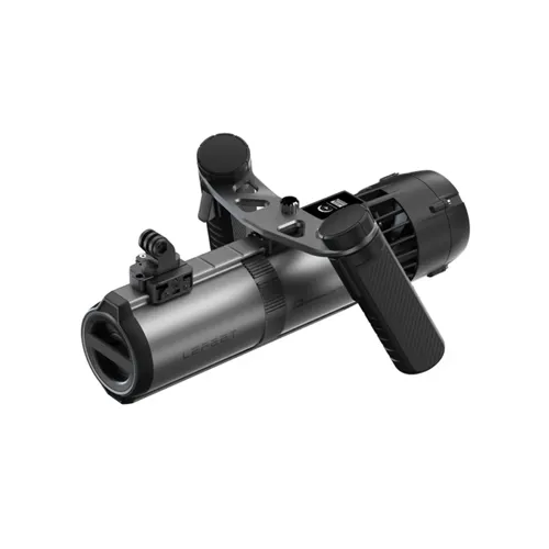 lefeet-p1-underwater-scooter_lftp1us