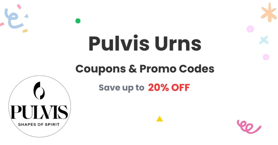 pulivis-urns-discount-codes