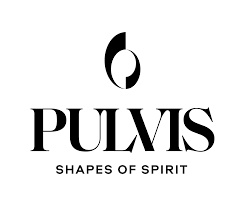 Enjoy 6% Off Sitewide at Pulvis Art Urns