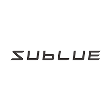 sublue_logo_hynoreviews
