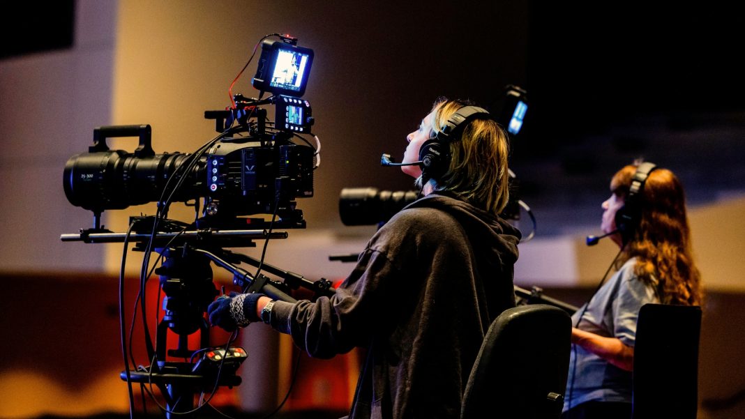 Best Camera Rigs
