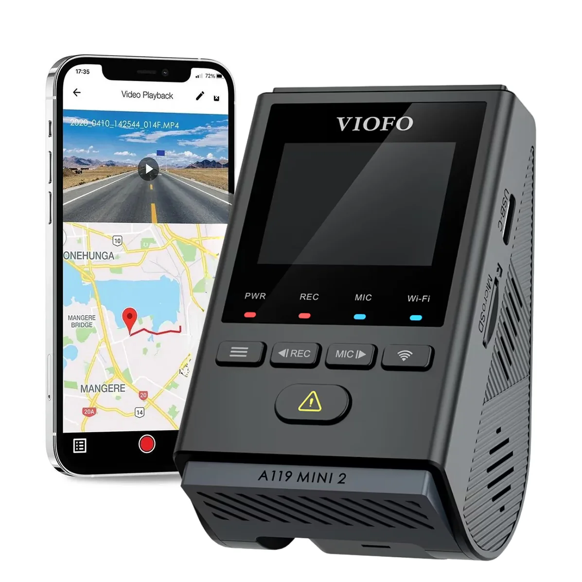 viofoa119mini2