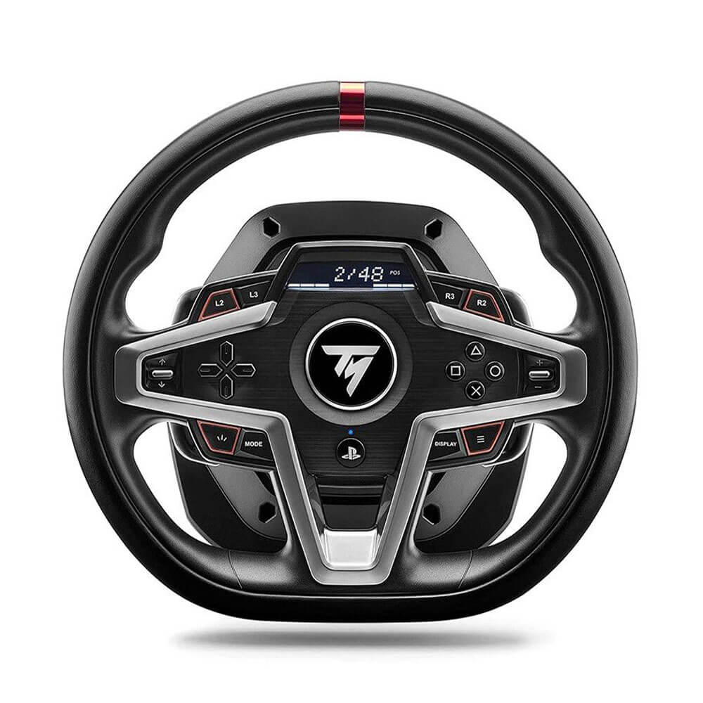Thrustmaster-T248-H2
