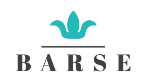 30% Off Your Entire Order – Mother's Day