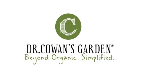 New Subscriber Offer — First Order Only