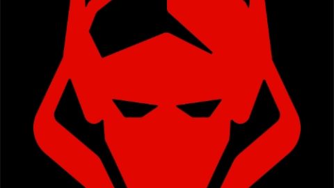 10% Off Your First Order