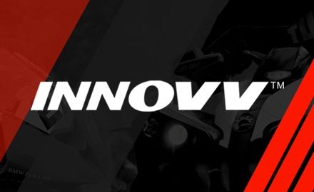 5% Off Your First Order