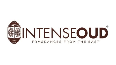 Free shipping across the U.S.