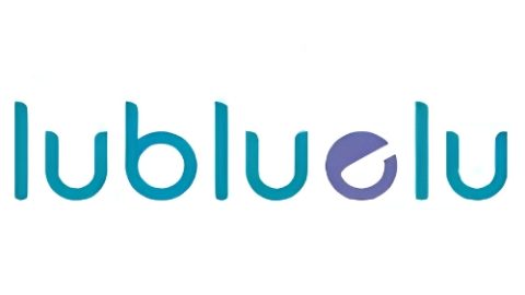 €15 Off Orders €90+