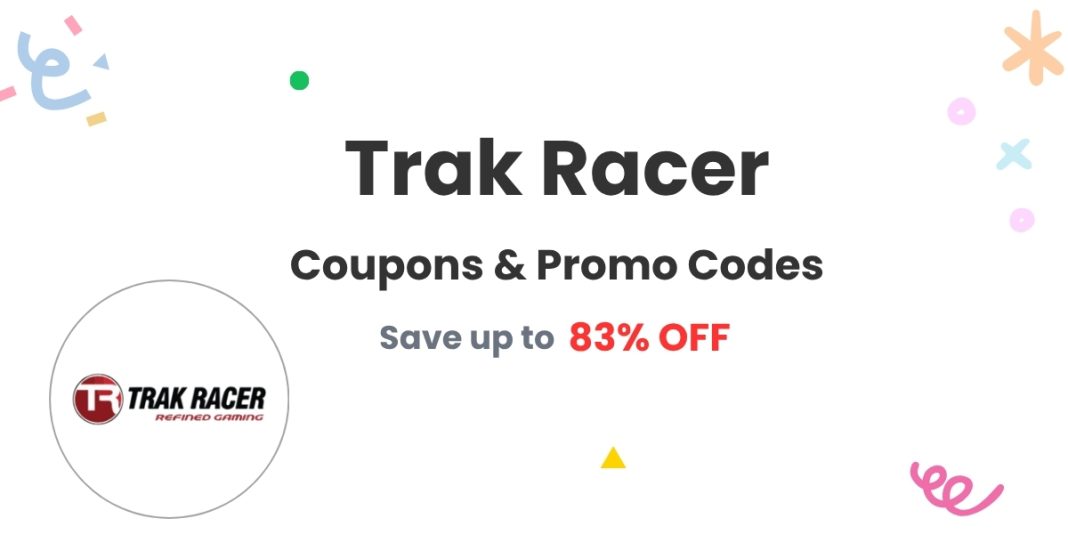 trak-racer-discount-code
