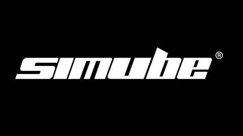 Free Worldwide Shipping & Duties