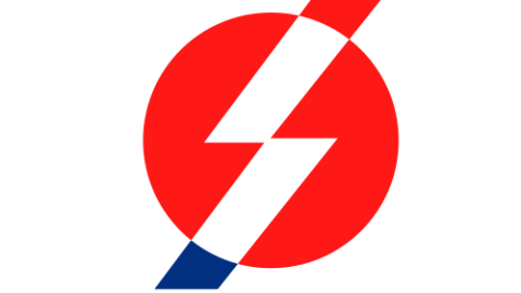 Earth Day Savings — 50% Off