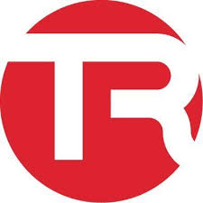 Save $20 on Your First Order