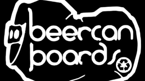 Up to 15% Off Orders