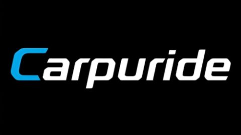 45% Off Selected Models