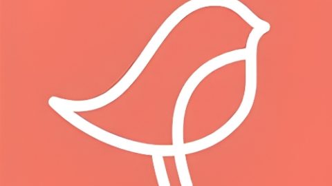 Up to 20% Off Orders